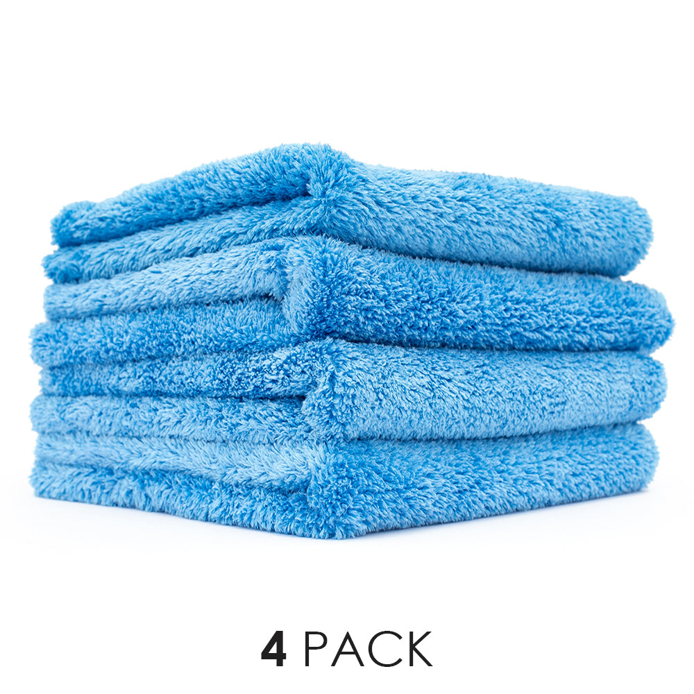 The Rag Company | Premium Microfiber and Car Detailing Supplies