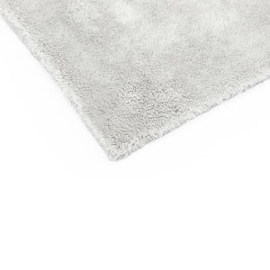TRC Eagle Edgeless 500 16x16 Ice Grey Corner