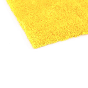 TRC Eagle Edgeless 500 16x16 Yellow Corner