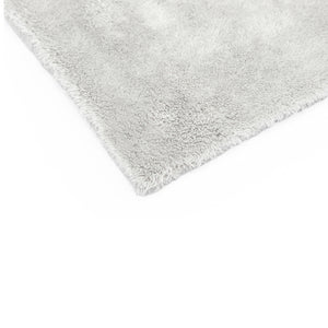 TRC Eagle Edgeless 500 16x24 Ice Grey Corner