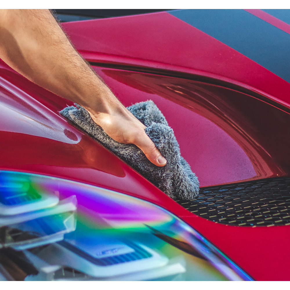 Car Cleaning Tool Kit Car Detailing Brush Set For Car - Temu