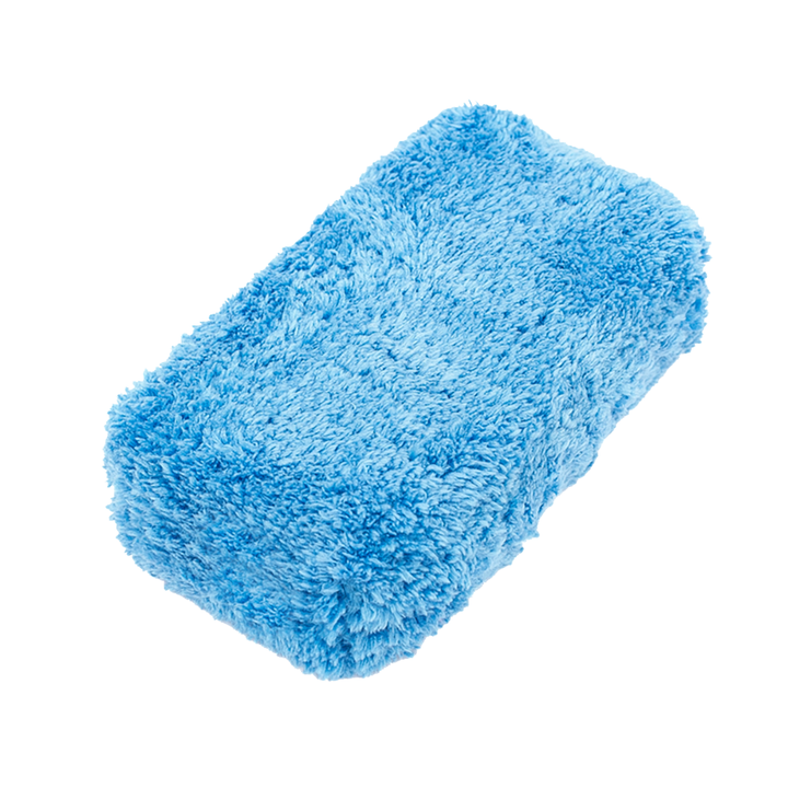 Detailing Applicators & Sponges | The Rag Company
