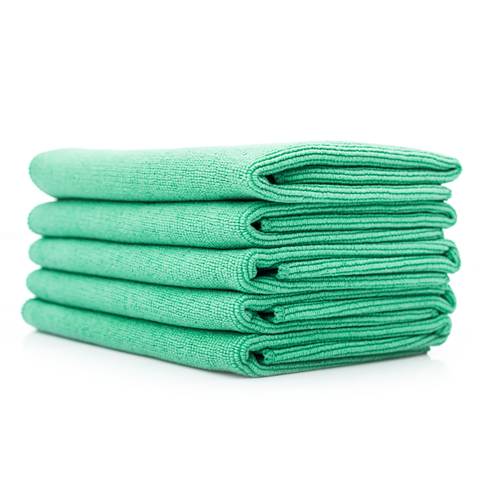 Towels Microfiber Towels Solid-color Dish Towels Towels Non