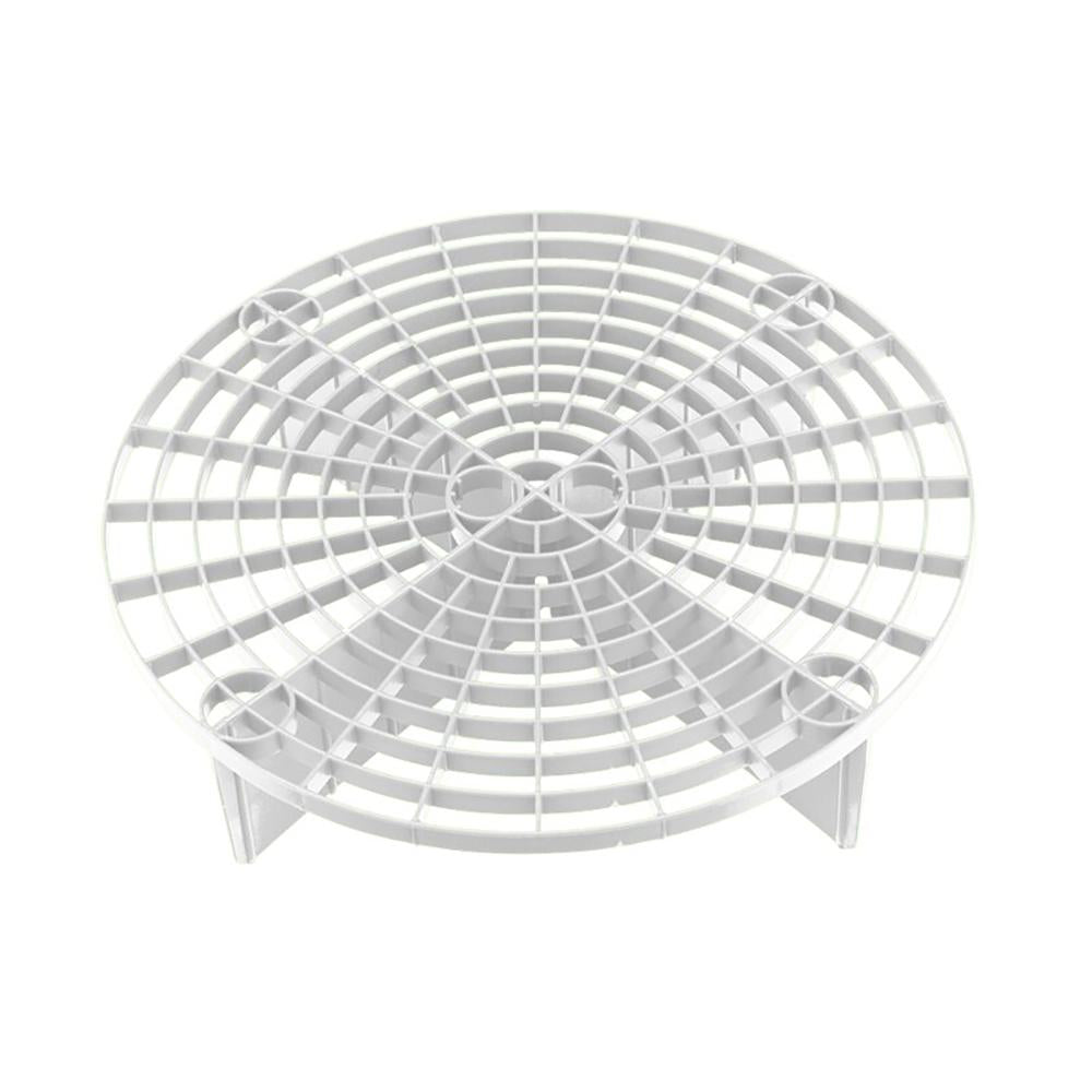 Grit Guard Bucket Insert | The Rag Company