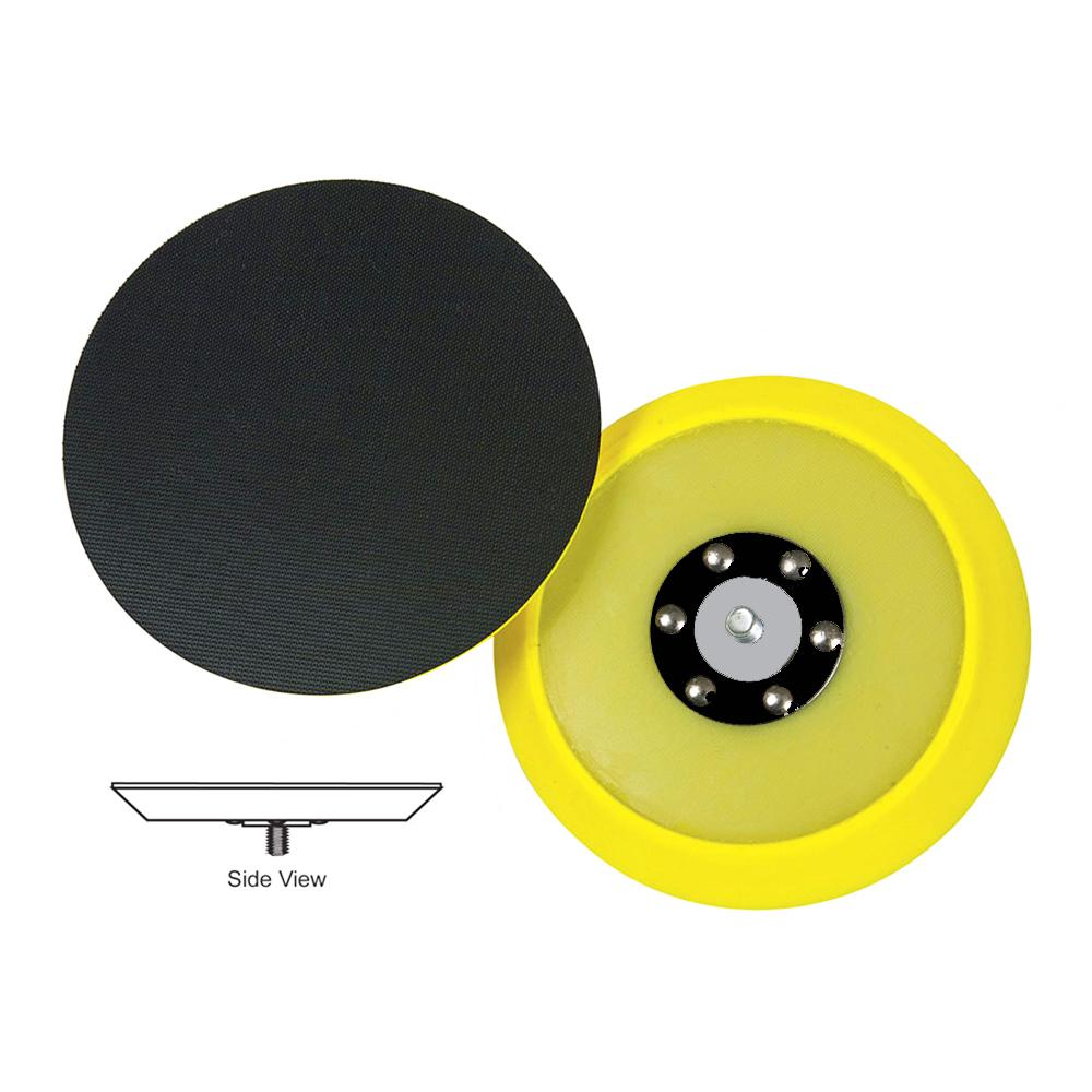 FLEX 2 Inch Rotary Backing Plate 