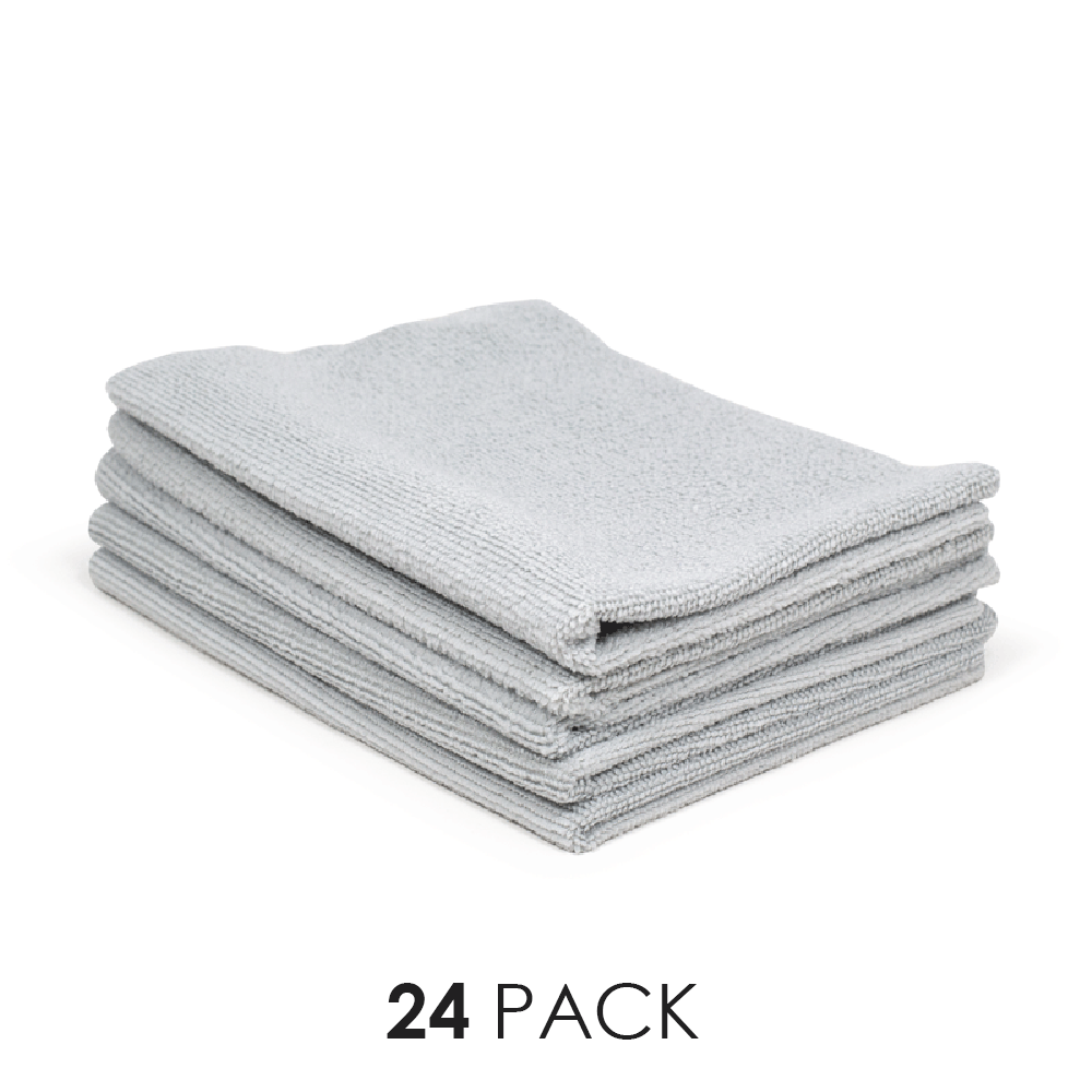 https://theragcompany.com/cdn/shop/products/Light-Grey-12x16-Edgeless-All-Purpose-Utility-Towel-24-Pack-24pack-Stack.png?v=1615333385