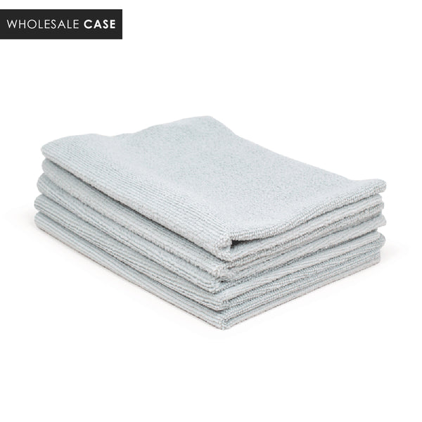 Edgeless All-Purpose Utility Towel - Case