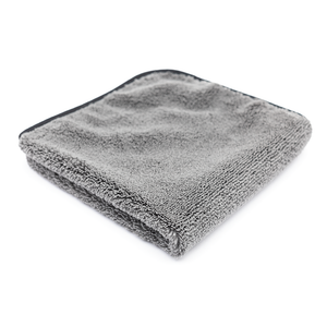The Rag Company Spectrum 420 16 x 16 Grey 