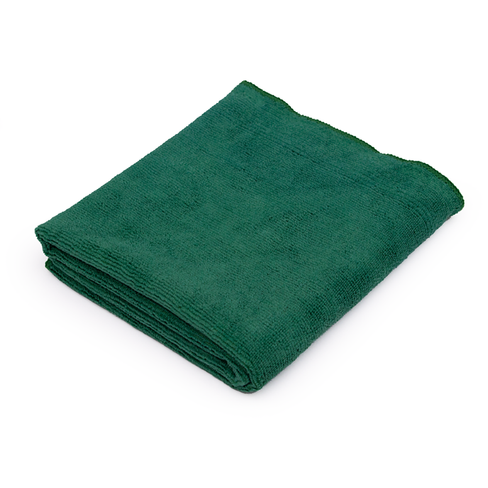 Body discount rag towels