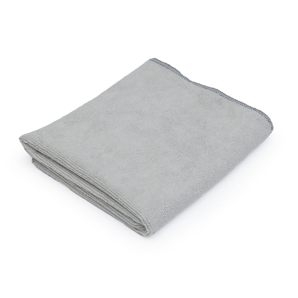 https://theragcompany.com/cdn/shop/products/The-Car-Wash-Towel-16x27-Ice-Grey-web.png?v=1693431450