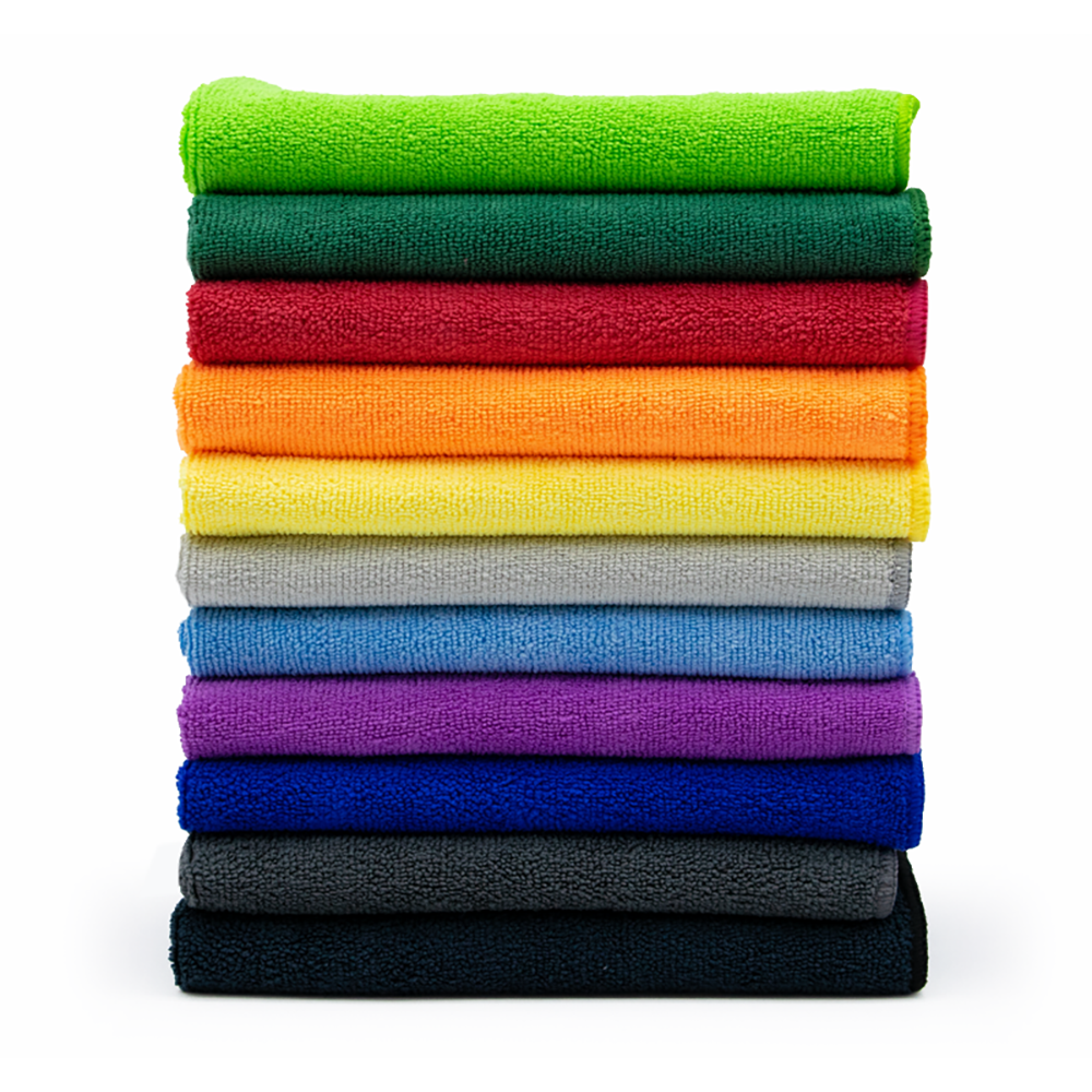 Workout towels deals