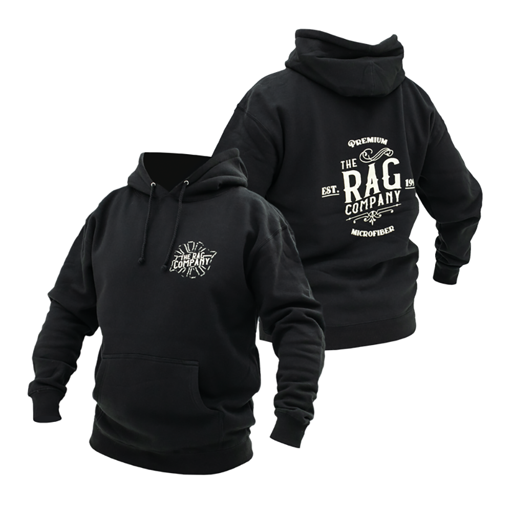 TRC Merch – The Rag Company