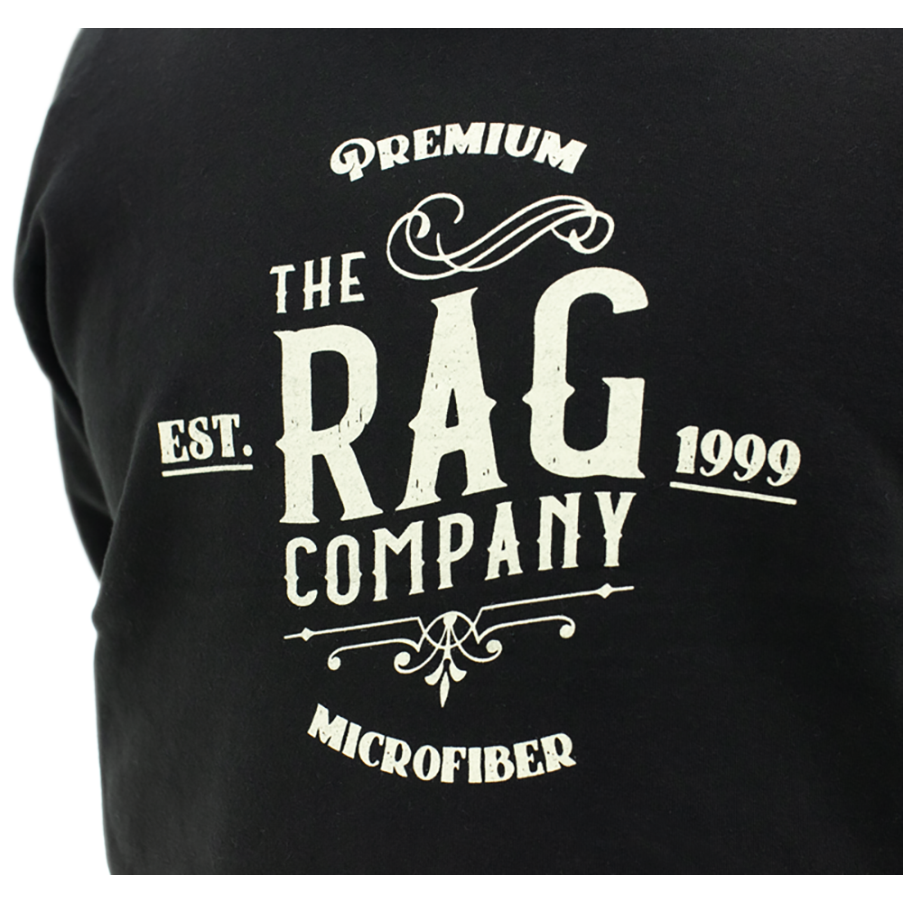 Whiskey Unisex Zip Hoodie | The Rag Company