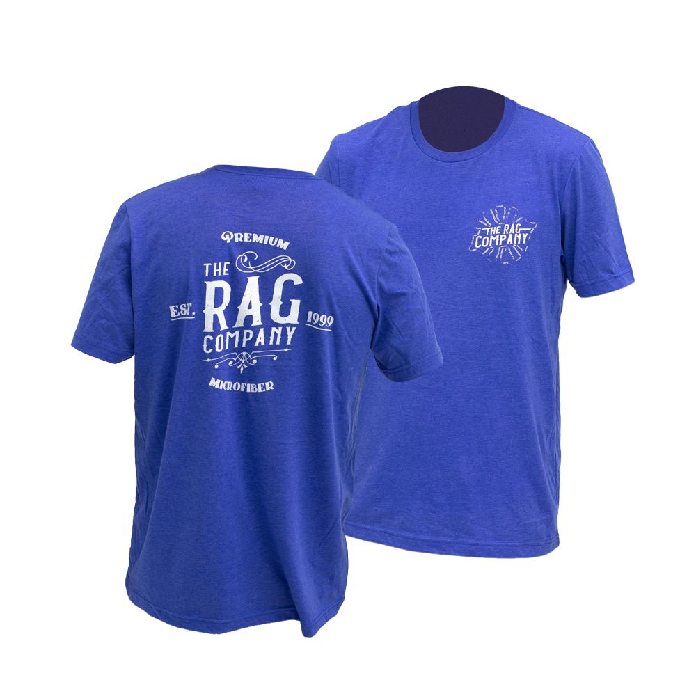 Whiskey Unisex T-Shirt | The Rag Company