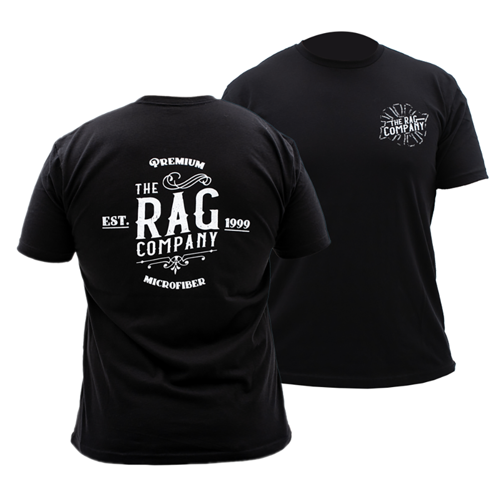 Whiskey Unisex T-Shirt | The Rag Company