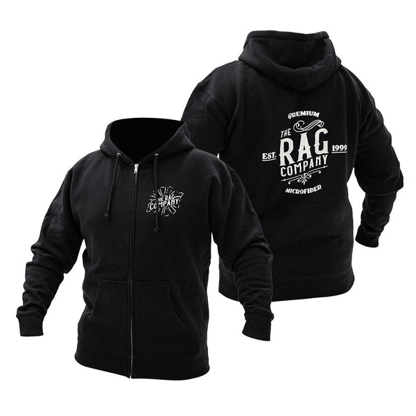 *p(R)ojectR® Simply Logo Patchi Hoodie Simply Logo Patchi Hoodie | *p(R)ojectR® | VERTICAL GARAGE