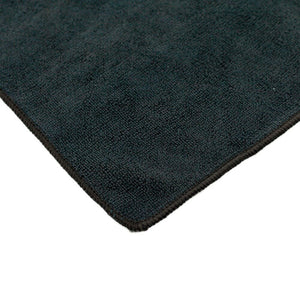 TRC All Purpose Black Corner