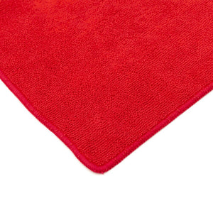 TRC All Purpose Red Corner