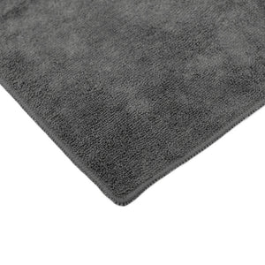 TRC All Purpose Dark Grey Corner