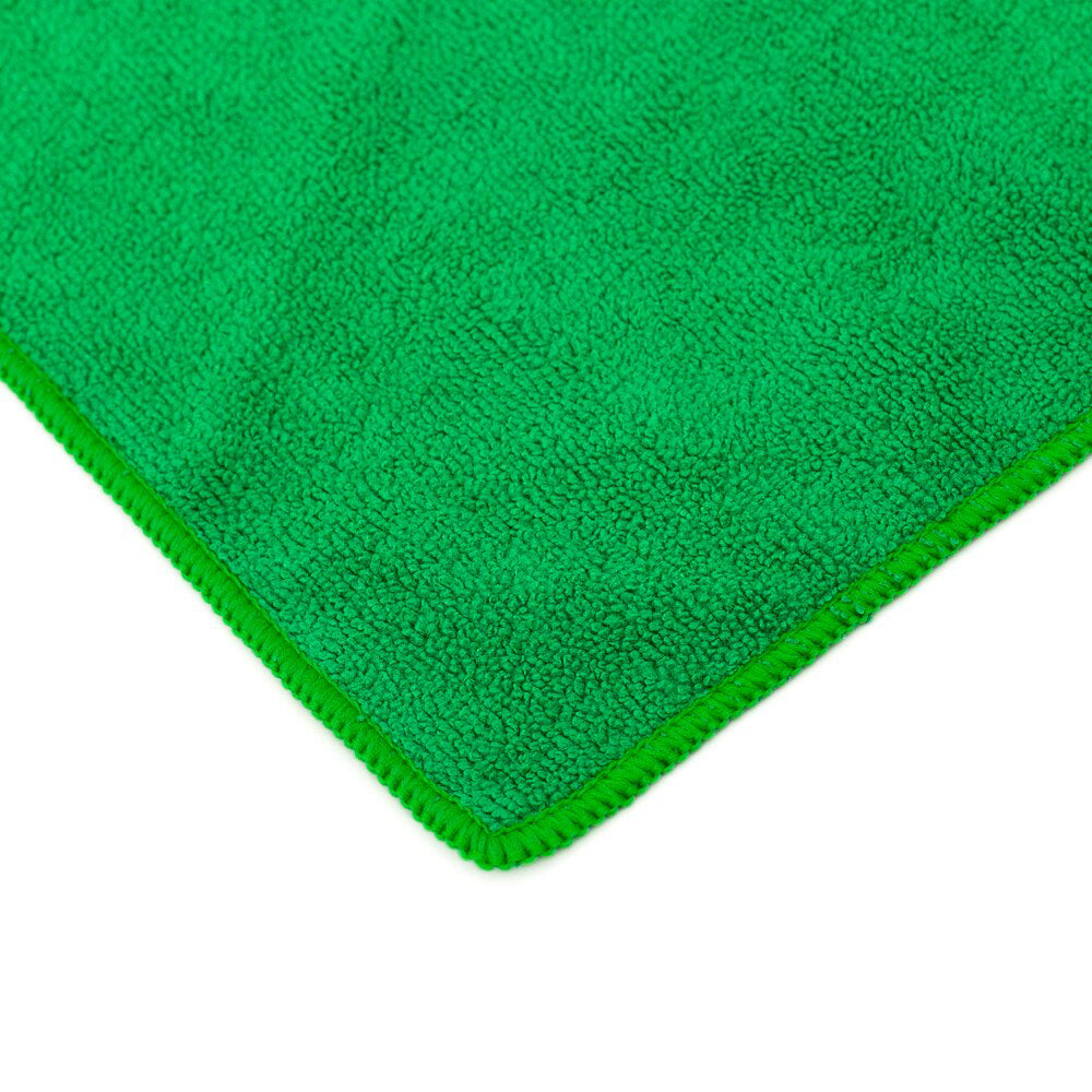 Rip N' Rag - Multi-Purpose Microfiber Towels | The Rag Company