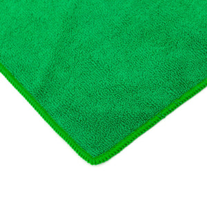 TRC All Purpose Green Corner