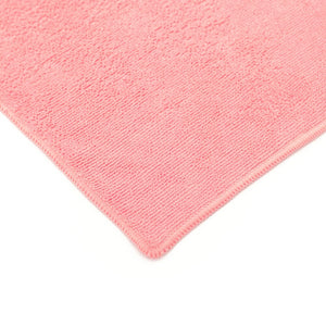 TRC All Purpose Pink Corner