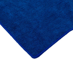 TRC All Purpose Blue Corner