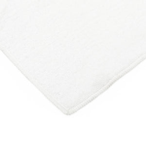 TRC All Purpose White Corner