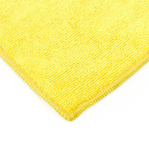 TRC All Purpose Yellow Corner