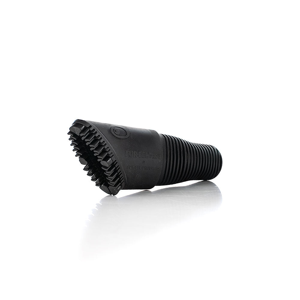 Buff Brite - FUR-EEL Pet Hair & Sand Remover Kit | The Rag Company