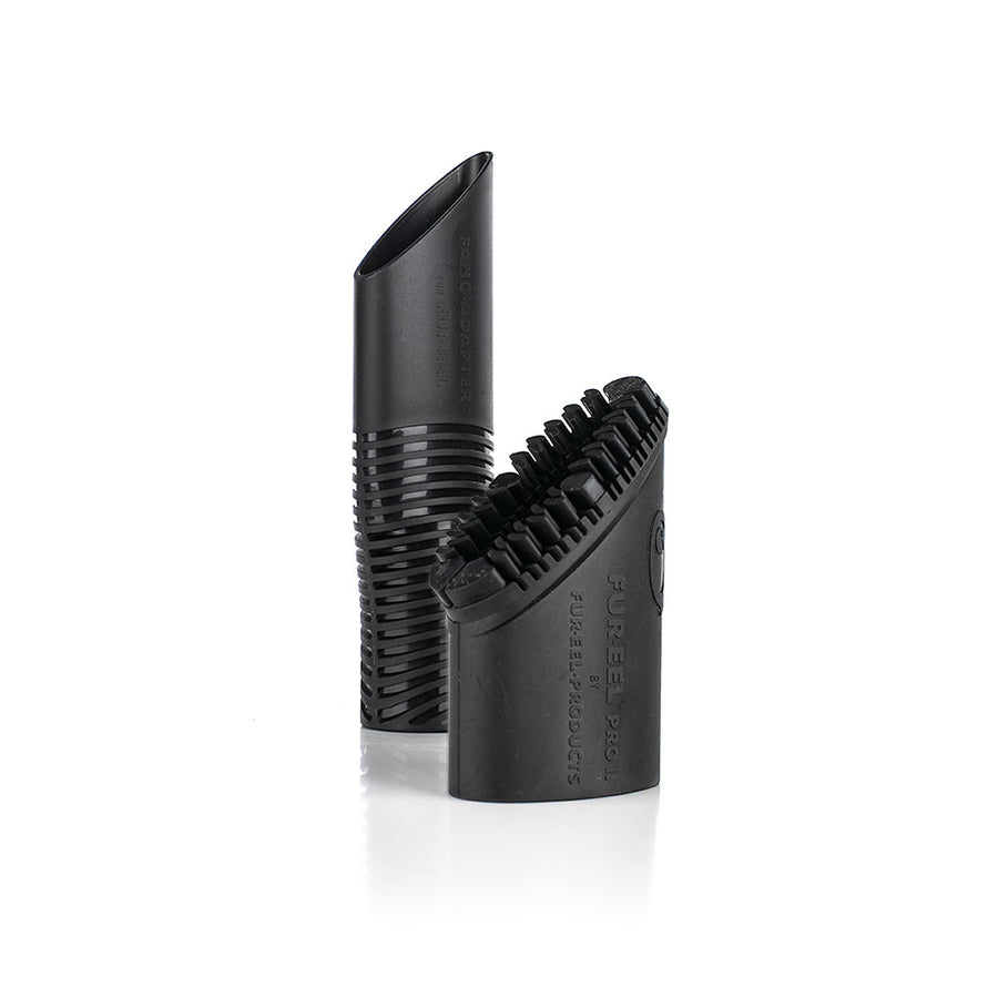 Buff Brite Products The Rag Company