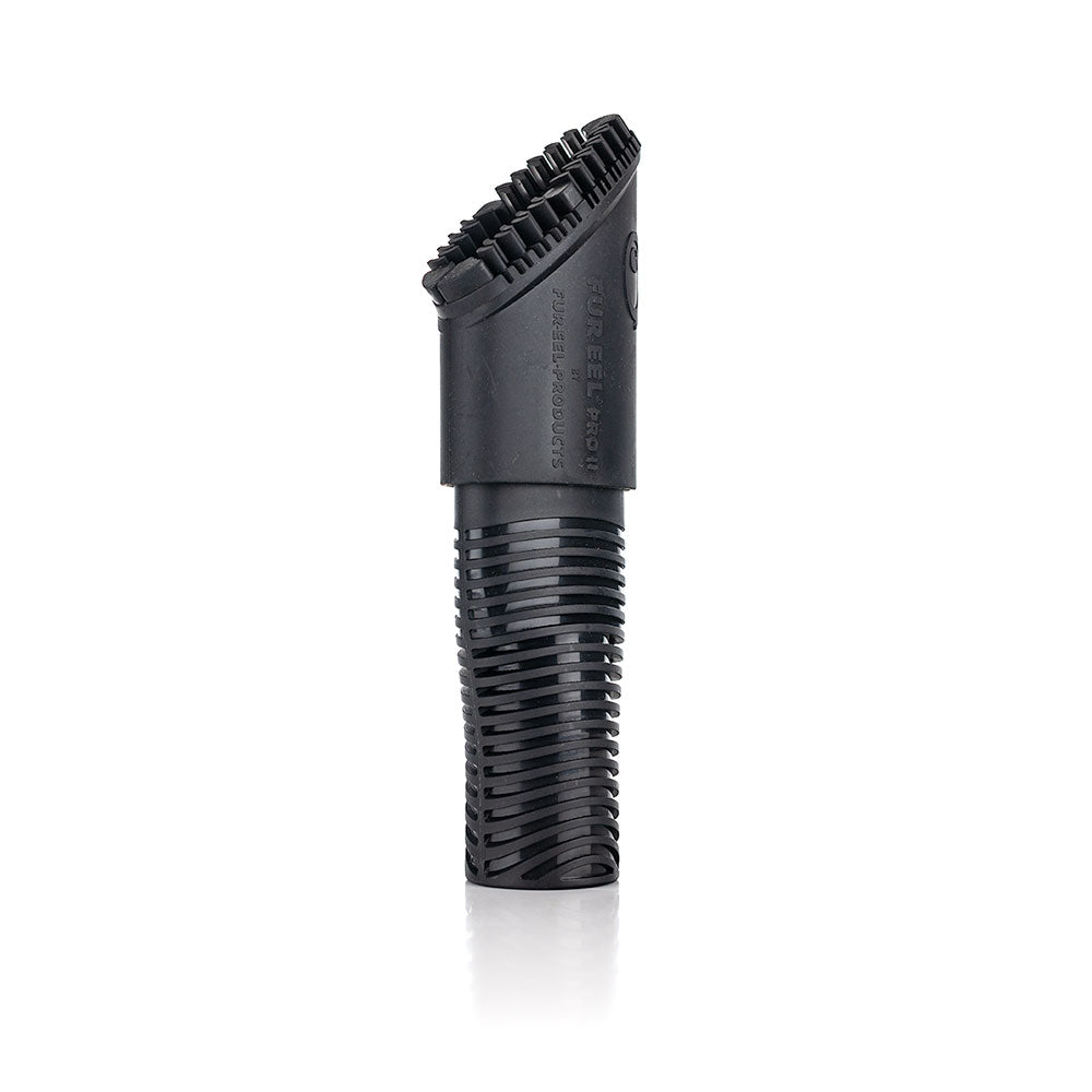 Buff Brite - FUR-EEL Pet Hair & Sand Remover Kit | The Rag Company