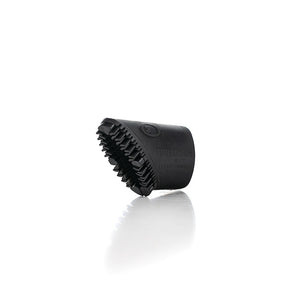 Buff Brite FUR-EEL Pro II - Pet Hair & Sand Remover Replacement Rubber Tip