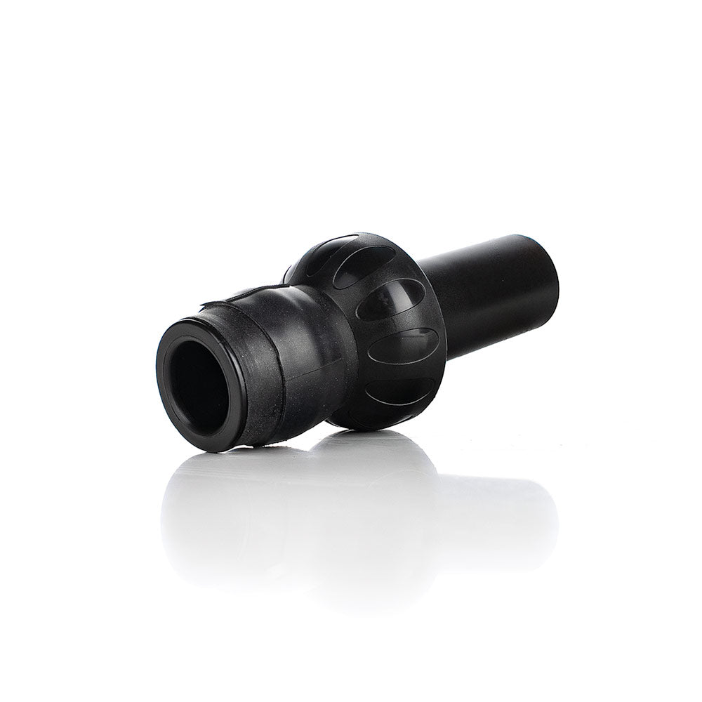 Buff Brite - Vario-Max Vacuum Adapter | The Rag Company