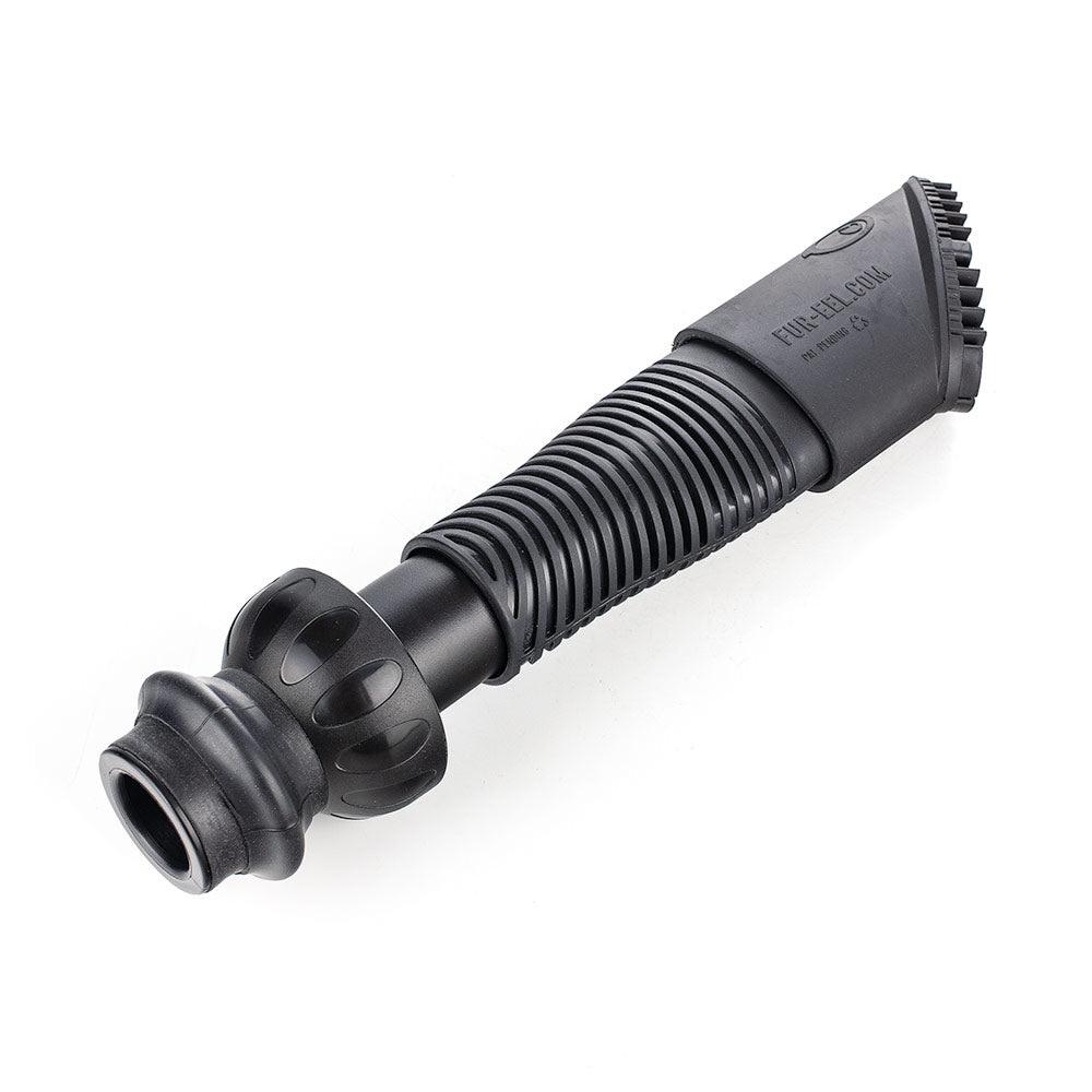 Buff Brite - Vario-Max Vacuum Adapter | The Rag Company