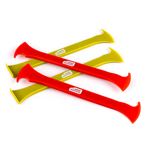 APE Duo PPF squeegee