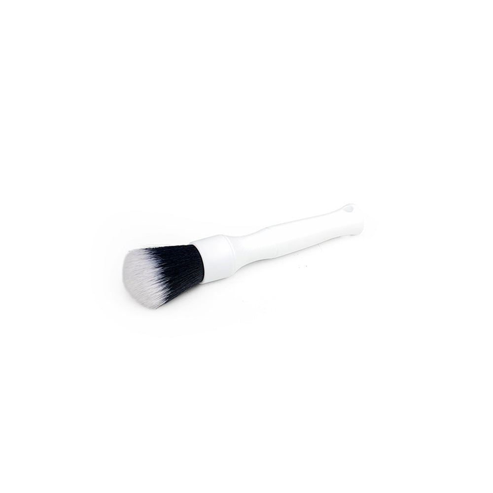 Detail Factory Detailing Brush - White/Black – SHINE SUPPLY