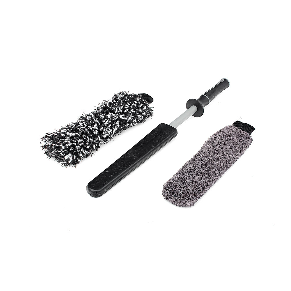 https://theragcompany.com/cdn/shop/products/detail-factory-wheel-brush-kit-layed-out-web.jpg?v=1638306340