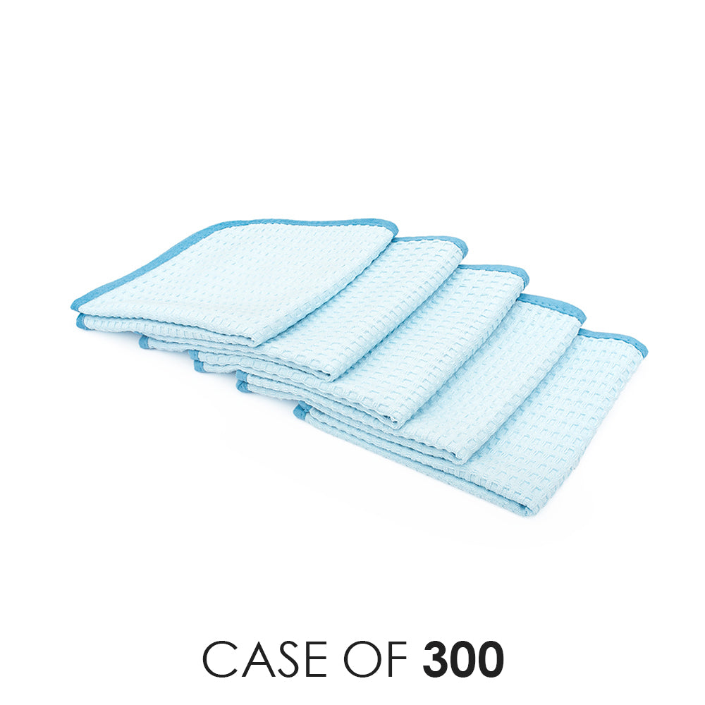 Baby Products Online - Case for cleaning microfiber turbo bottle