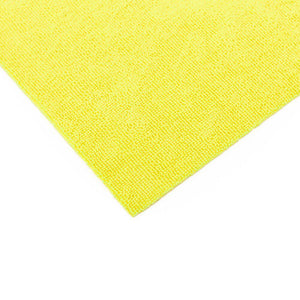 TRC Edgeless 245 16x16 Yellow Corner
