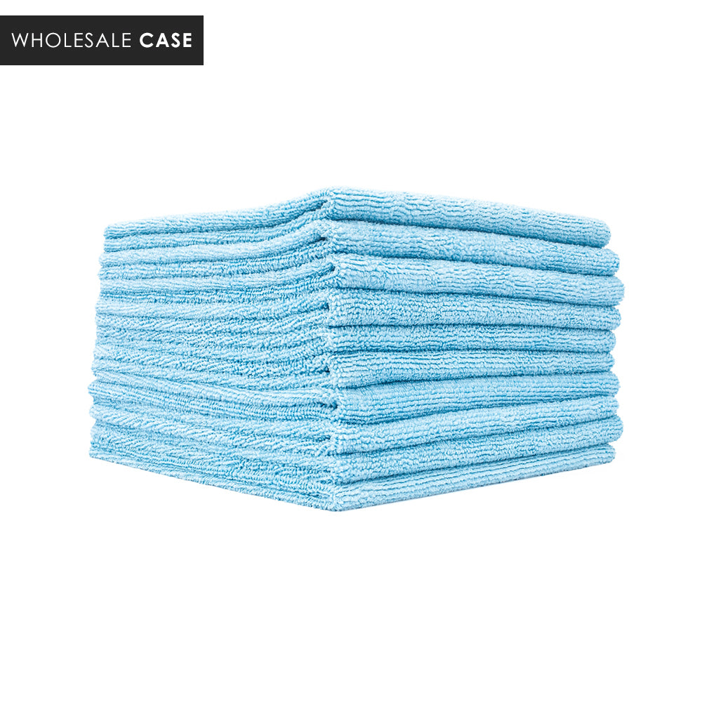 Wholesale | The Rag Company