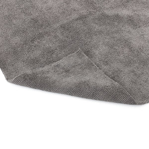 TRC Edgeless 365 16x16 Grey Corner