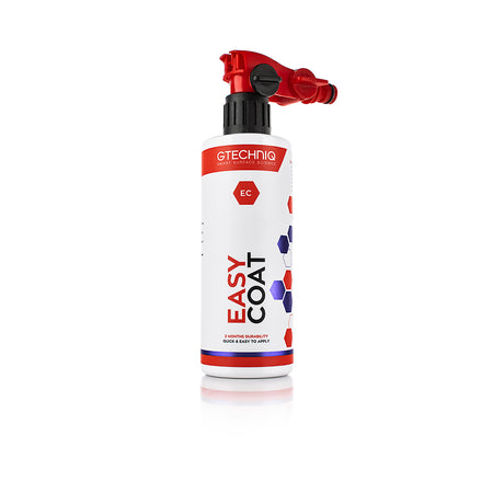 gtechniq-easy-coat-500ml-front