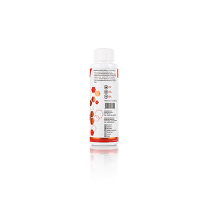 100ml bottle of ClearVision Smart Glass from Gtechniq