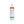 A 500ml spray bottle of Smart Fabric I1 V2 AB fabric spray from Gtechniq
