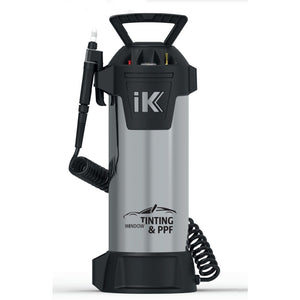iK Multi Pro 2 360 – The Rag Company