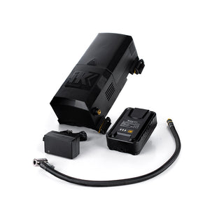 iK Sprayers iK Battery Compressor