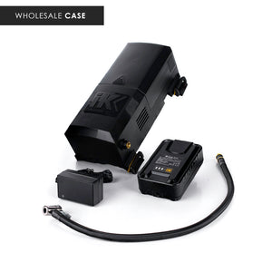 iK Sprayers iK Battery Compressor Wholesale Case
