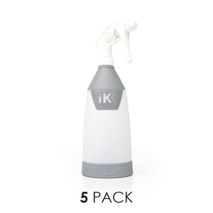 IK MULTI Pro 2 Sprayer Bundle - 1320Video