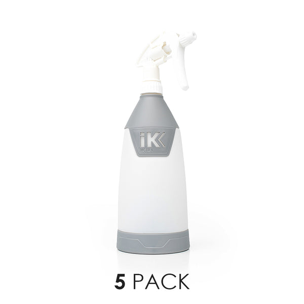 iK Multi TR 1 Trigger Sprayers